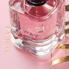Discover the ideal men's fragrance gift set with classic favorites and limited edition selections for every man. Giorgio Armani My Way Gift Set 50ml Fragrance Direct
