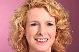 Head says children over stimulated by too many activities