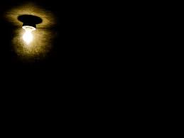 Dark Room Lamp Google Search
