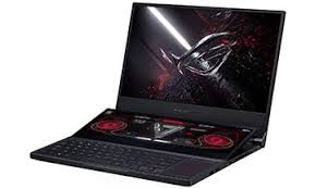 Jual laptop asus rog bisa cod dan garansi resmi. Asus Gaming Laptop 2021 Top 10 Picks My Laptop Guide