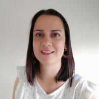 11400+ perfiles de «Pulgarin Pulgarin»