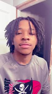 Crash Brothers Hugo Och Ludvig