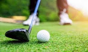 Use this guide to find out what your clubs might be worth, and to set the right expectations for your asking price. Golf Quiz Questions And Answers Test Your Golf Knowledge Golf Sport Express Co Uk