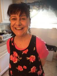 Donna Stanton Obituary