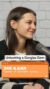 We love how these episodes are packed with actionable tips — not just for  the audience, but for our guests too! 💡, This clip highlights how the help  center could be a game-changer in how you ...
