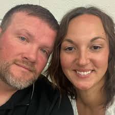 ASHLEY WINTERS and Tim Winters' Baby Registry at Babylist