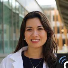 Doctors near me in Olivenhain, CA