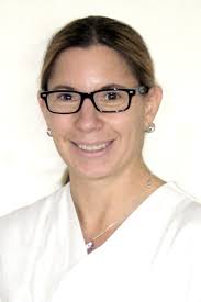 Stationäre Pflege und Funktionsdienst