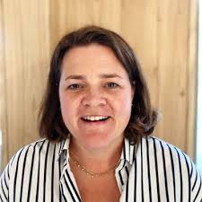 Na meer dan 15 jaar trek ik de deur van AZ Sint-Lucas achter mij toe.