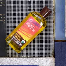 A good treatment for dandruff and dry scalp. Jojoba Oil 7 Ways To Master This Green Beauty Essential The Beauty Proof