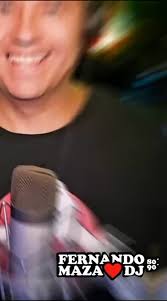 🎉 Modo Amig@s ON 🗓 Sábado 19 de julio