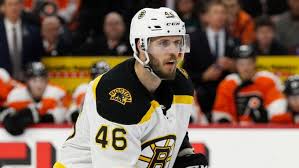 Selected by the bruins in the second round (no. Rekni Si O Vymenu Krejci Celil Hrubym Zpravam Od Fanousku Bruins Kvuli Tavaresovi Aktualne Cz