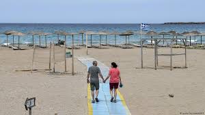 Updated on 10:01, jun 23, 2021 utc+8. Eu Adds Japan To Coronavirus Travel List But Uk Us Miss Out News Dw 03 06 2021