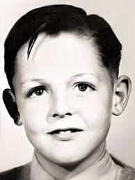 Paul McCartney
