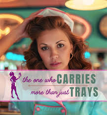 Tipping is a sign of appreciated work, not underpricing