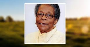 Carrie M. Williams-Hubbard Obituary