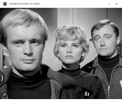 Fox News star Martha MacCallum's husband, Daniel John Gregory, maintains a  low public profile, but perhaps you've sipped