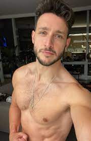 Doctor Mike's Hot Shots