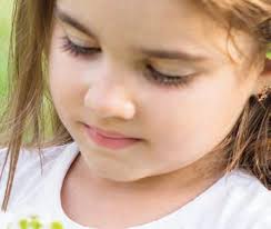 Queens Chronicle Spring Guide 2023 by Queens Chronicle