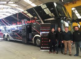 El museo ohigginiano y de bellas artes de talca bajo el gobierno de juan antonio ríos, a través de la ley nº8.167, aprobada el 27 de agosto de 1945 y promulgada el 15 de septiembre de ese mismo año a través del diario oficial, se. Talca Paris Londres Se Integra A Recorrido Cl