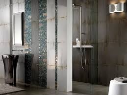 Modern Bathroom Tile Designs Whaciendobuenasmigas