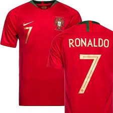Camisa oficial puma seleção da islandia 2020 2021. Dodac Do Brac Udzial W Sylaba Camisa Da Selecao De Portugal Cristiano Ronaldo Watrobka James Dyson Rzymski