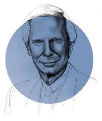 Arnold Olson's Instagram, Twitter & Facebook