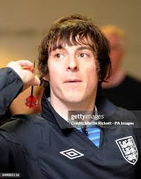 228 Everton Fc Photocall Stock Photos, High-Res Pictures, and Images