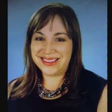 Dr. Marvin Vickers Jr., MD