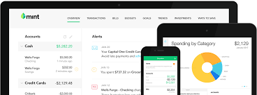 Web app examples of mobile. App Development Decisions Native Web Or Hybrid By Imaginovation Medium