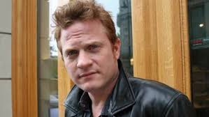 Jace Everett er mannen bak kjenningsmelodien til True Blood: