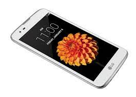 Just upgraded to ios 15? How To Unlock Lg Ms330 Full Guide With Examples