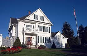 Wakelee Memorial Funeral Home Home Facebook