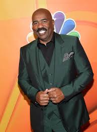 Family feud's best bloopers and epic fails. Steve Harvey Surprised With Family Feud Theme Song While Dining With Family In France