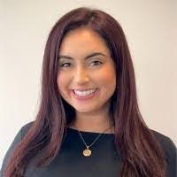 Michael Traudt's Instagram, Twitter & Facebook