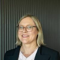 10000+ "Nye" profiles