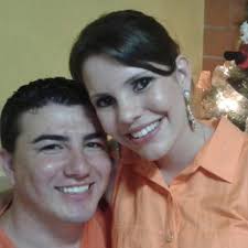 Albert faria (@albertfaria345) • Instagram photos and videos