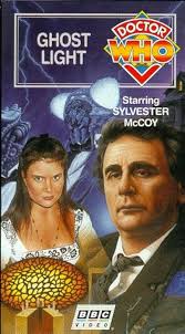 Amazon.com: Doctor Who