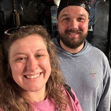 Legitimately hate that everyone is constantly trying to "soften" this  metal/hard rock festival and then gets butthurt when their suggestions are  made fun of or when everyone says leave our traditions alone.......I'm