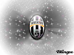 Juventus Juventus Squadra Di Calcio Calcio