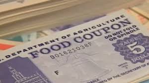 Food Stamp Benefits Coronavirus Some North Carolina Families To Get Increased Snap Benefits On May 22 Abc11 Raleigh Durham