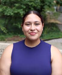 Graduate Student Directory