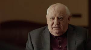 Jonathan Faris — DIRECTORS' LIBRARY