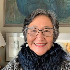 Karla Williamson's Instagram, Twitter & Facebook