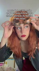 Alias Grace Thomas Kinnear