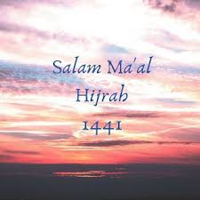 Orang yang panjang umurnya dan baik amalannya.(hr: Blog Around The Corner Salam Maal Hijrah 2019 1441h September 17 1 August January 4