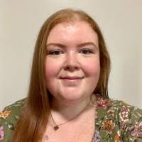 90+ "Beth Mcnulty" profiles