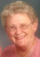 Lois Kasper Obituary (1937-2013)