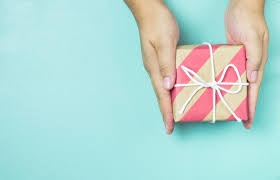 Perhaps your newly betrothed family member hasn't made a registry yet, or you just want to send your favorite couple a personalized engagement gift that's so unique that they didn't even know they wanted it. The 10 Best Engagement Gifts For Couples Joy