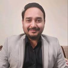 britishairways #boeing787 #aircraftengineering